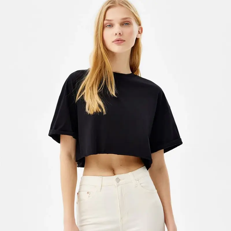 European station summer new FASHION casual shorts hot pants female pants sports furniture pure cotton Korean version loose pants European station summer new FASHION casual shorts hot pants female pants sports furniture pure cotton Korean version loose pants