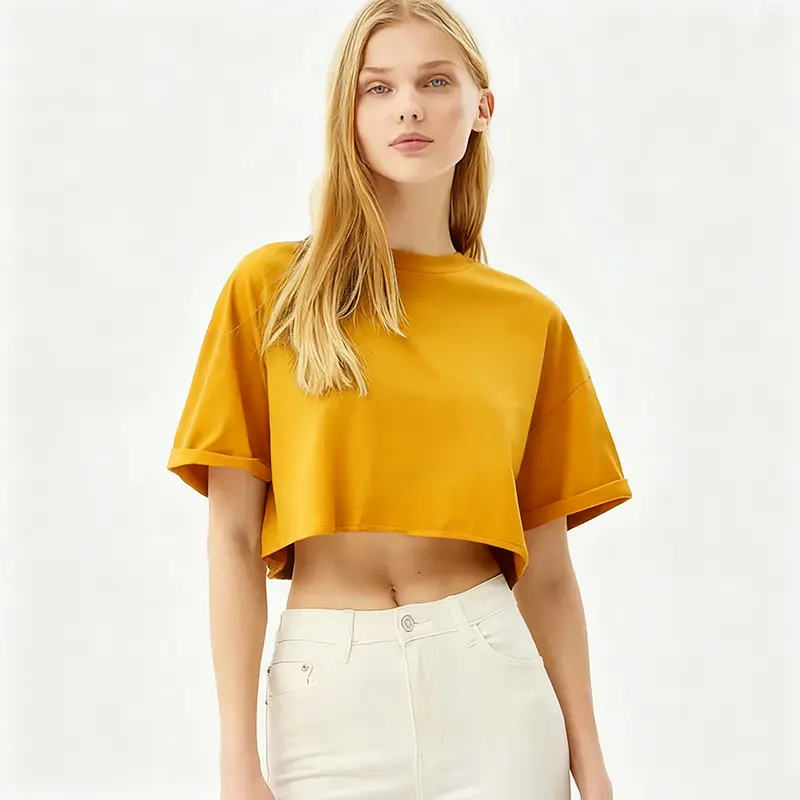 European station summer new FASHION casual shorts hot pants female pants sports furniture pure cotton Korean version loose pants European station summer new FASHION casual shorts hot pants female pants sports furniture pure cotton Korean version loose pants